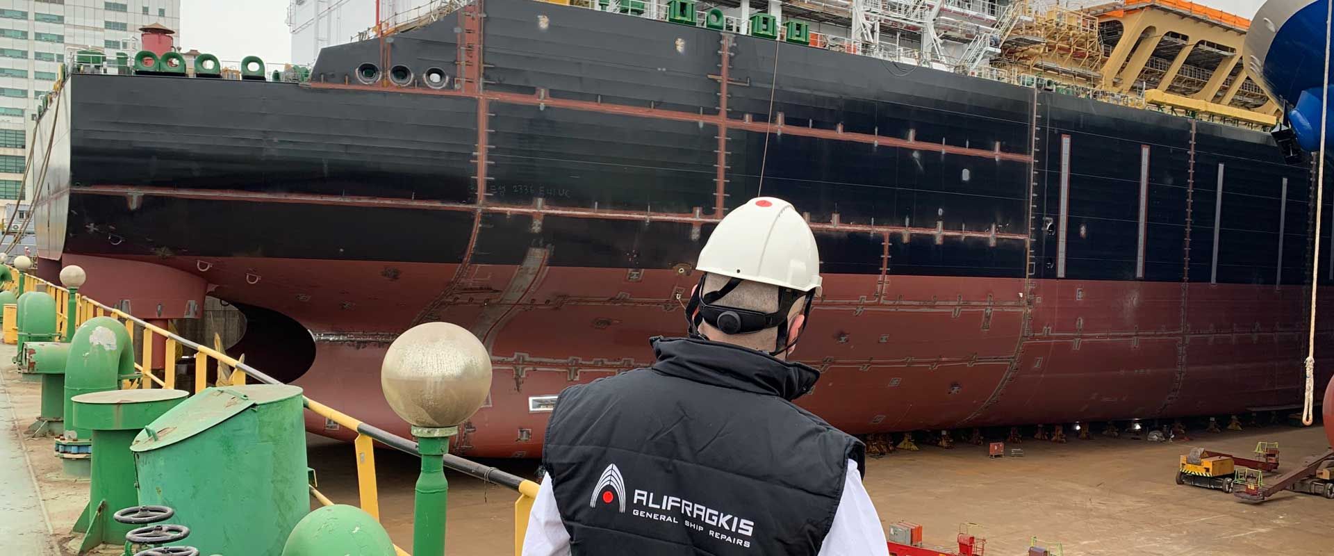 OR-SHIP-REPAIRS-CONSULTANCY