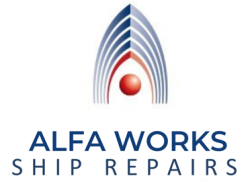 ALFAWORKS logo